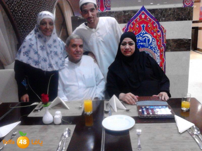 khemel 3a2elahsj (1).JPG